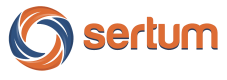 Sertum